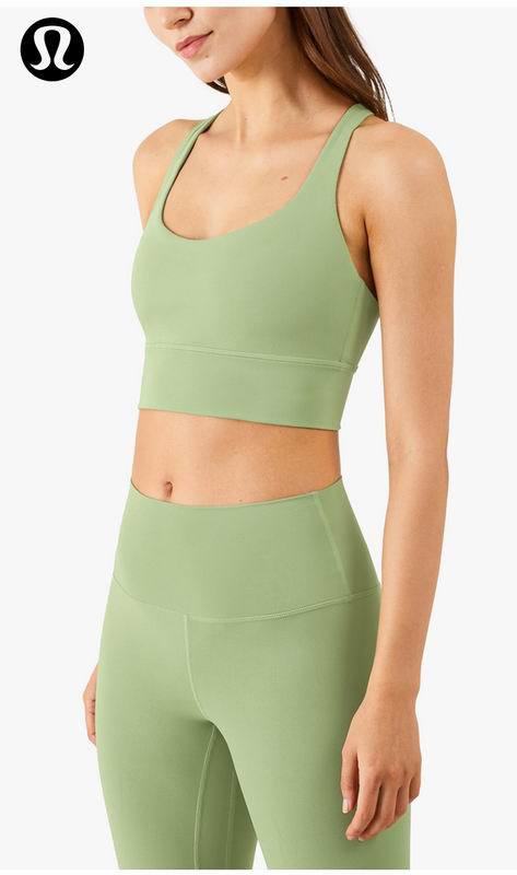Lululemon 4C OWX1230 S-XL nlh (9)